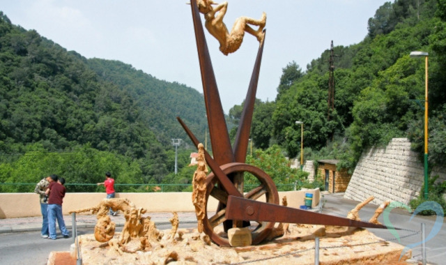 レバノンでの人探し！成功事例から学ぶ調査のコツ